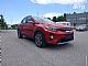 Kia&nbsp;Stonic&nbsp;<small><strong>1.0 T-GDi EX Edition </strong></small>