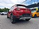 Kia&nbsp;Stonic&nbsp;<small><strong>1.0 T-GDi EX Edition </strong></small>