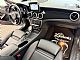 Mercedes-Benz&nbsp;CLA Shooting Brake&nbsp;<small><strong>200D-AUT-SPORT-KAMERA-FULL-LED-NAVI-TEMPOMAT-F1-</strong></small>