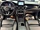 Mercedes-Benz&nbsp;CLA Shooting Brake&nbsp;<small><strong>200D-AUT-SPORT-KAMERA-FULL-LED-NAVI-TEMPOMAT-F1-</strong></small>