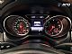 Mercedes-Benz&nbsp;CLA Shooting Brake&nbsp;<small><strong>200D-AUT-SPORT-KAMERA-FULL-LED-NAVI-TEMPOMAT-F1-</strong></small>