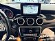 Mercedes-Benz&nbsp;CLA Shooting Brake&nbsp;<small><strong>200D-AUT-SPORT-KAMERA-FULL-LED-NAVI-TEMPOMAT-F1-</strong></small>