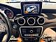 Mercedes-Benz&nbsp;CLA Shooting Brake&nbsp;<small><strong>200D-AUT-SPORT-KAMERA-FULL-LED-NAVI-TEMPOMAT-F1-</strong></small>