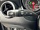 Mercedes-Benz&nbsp;CLA Shooting Brake&nbsp;<small><strong>200D-AUT-SPORT-KAMERA-FULL-LED-NAVI-TEMPOMAT-F1-</strong></small>