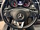Mercedes-Benz&nbsp;CLA Shooting Brake&nbsp;<small><strong>200D-AUT-SPORT-KAMERA-FULL-LED-NAVI-TEMPOMAT-F1-</strong></small>