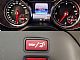Mercedes-Benz&nbsp;CLA Shooting Brake&nbsp;<small><strong>200D-AUT-SPORT-KAMERA-FULL-LED-NAVI-TEMPOMAT-F1-</strong></small>