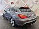 Mercedes-Benz&nbsp;CLA Shooting Brake&nbsp;<small><strong>200D-AUT-SPORT-KAMERA-FULL-LED-NAVI-TEMPOMAT-F1-</strong></small>