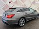 Mercedes-Benz&nbsp;CLA Shooting Brake&nbsp;<small><strong>200D-AUT-SPORT-KAMERA-FULL-LED-NAVI-TEMPOMAT-F1-</strong></small>