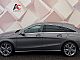Mercedes-Benz&nbsp;CLA Shooting Brake&nbsp;<small><strong>200D-AUT-SPORT-KAMERA-FULL-LED-NAVI-TEMPOMAT-F1-</strong></small>