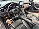 Mercedes-Benz&nbsp;CLA Shooting Brake&nbsp;<small><strong>200D-AUT-SPORT-KAMERA-FULL-LED-NAVI-TEMPOMAT-F1-</strong></small>