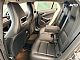 Mercedes-Benz&nbsp;CLA Shooting Brake&nbsp;<small><strong>200D-AUT-SPORT-KAMERA-FULL-LED-NAVI-TEMPOMAT-F1-</strong></small>