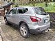Nissan&nbsp;Qashqai&nbsp;<small><strong>4WD 2.0 dCi Tekna</strong></small>