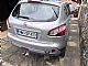 Nissan&nbsp;Qashqai&nbsp;<small><strong>4WD 2.0 dCi Tekna</strong></small>