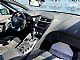 Citro�n&nbsp;DS5&nbsp;<small><strong>2.0 BlueHDi|NAVI|PANO|HUD|LED| CAM| JAMSTVO</strong></small>