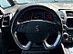 Citro�n&nbsp;DS5&nbsp;<small><strong>2.0 BlueHDi|NAVI|PANO|HUD|LED| CAM| JAMSTVO</strong></small>