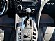 Citro�n&nbsp;DS5&nbsp;<small><strong>2.0 BlueHDi|NAVI|PANO|HUD|LED| CAM| JAMSTVO</strong></small>