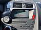 Citro�n&nbsp;DS5&nbsp;<small><strong>2.0 BlueHDi|NAVI|PANO|HUD|LED| CAM| JAMSTVO</strong></small>