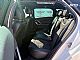 Citro�n&nbsp;DS5&nbsp;<small><strong>2.0 BlueHDi|NAVI|PANO|HUD|LED| CAM| JAMSTVO</strong></small>