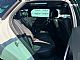 Citro�n&nbsp;DS5&nbsp;<small><strong>2.0 BlueHDi|NAVI|PANO|HUD|LED| CAM| JAMSTVO</strong></small>