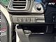 Citro�n&nbsp;DS5&nbsp;<small><strong>2.0 BlueHDi|NAVI|PANO|HUD|LED| CAM| JAMSTVO</strong></small>