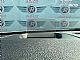 Citro�n&nbsp;DS5&nbsp;<small><strong>2.0 BlueHDi|NAVI|PANO|HUD|LED| CAM| JAMSTVO</strong></small>