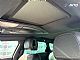 Citro�n&nbsp;DS5&nbsp;<small><strong>2.0 BlueHDi|NAVI|PANO|HUD|LED| CAM| JAMSTVO</strong></small>