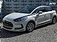 Citro�n&nbsp;DS5&nbsp;<small><strong>2.0 BlueHDi|NAVI|PANO|HUD|LED| CAM| JAMSTVO</strong></small>
