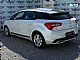 Citro�n&nbsp;DS5&nbsp;<small><strong>2.0 BlueHDi|NAVI|PANO|HUD|LED| CAM| JAMSTVO</strong></small>