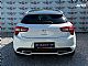 Citro�n&nbsp;DS5&nbsp;<small><strong>2.0 BlueHDi|NAVI|PANO|HUD|LED| CAM| JAMSTVO</strong></small>