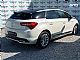 Citro�n&nbsp;DS5&nbsp;<small><strong>2.0 BlueHDi|NAVI|PANO|HUD|LED| CAM| JAMSTVO</strong></small>