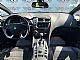 Citro�n&nbsp;DS5&nbsp;<small><strong>2.0 BlueHDi|NAVI|PANO|HUD|LED| CAM| JAMSTVO</strong></small>