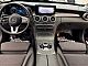 Mercedes-Benz&nbsp;C-Razred&nbsp;<small><strong>200D-AUT-EXCLUSIVE-VIRTUAL-ACC-FULL-LED-KAMERA-F</strong></small>
