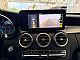 Mercedes-Benz&nbsp;C-Razred&nbsp;<small><strong>200D-AUT-EXCLUSIVE-VIRTUAL-ACC-FULL-LED-KAMERA-F</strong></small>