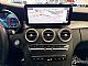 Mercedes-Benz&nbsp;C-Razred&nbsp;<small><strong>200D-AUT-EXCLUSIVE-VIRTUAL-ACC-FULL-LED-KAMERA-F</strong></small>