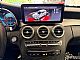 Mercedes-Benz&nbsp;C-Razred&nbsp;<small><strong>200D-AUT-EXCLUSIVE-VIRTUAL-ACC-FULL-LED-KAMERA-F</strong></small>