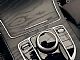 Mercedes-Benz&nbsp;C-Razred&nbsp;<small><strong>200D-AUT-EXCLUSIVE-VIRTUAL-ACC-FULL-LED-KAMERA-F</strong></small>