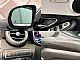 Mercedes-Benz&nbsp;C-Razred&nbsp;<small><strong>200D-AUT-EXCLUSIVE-VIRTUAL-ACC-FULL-LED-KAMERA-F</strong></small>