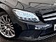 Mercedes-Benz&nbsp;C-Razred&nbsp;<small><strong>200D-AUT-EXCLUSIVE-VIRTUAL-ACC-FULL-LED-KAMERA-F</strong></small>