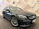 Mercedes-Benz&nbsp;C-Razred&nbsp;<small><strong>200D-AUT-EXCLUSIVE-VIRTUAL-ACC-FULL-LED-KAMERA-F</strong></small>