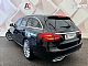 Mercedes-Benz&nbsp;C-Razred&nbsp;<small><strong>200D-AUT-EXCLUSIVE-VIRTUAL-ACC-FULL-LED-KAMERA-F</strong></small>
