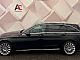 Mercedes-Benz&nbsp;C-Razred&nbsp;<small><strong>200D-AUT-EXCLUSIVE-VIRTUAL-ACC-FULL-LED-KAMERA-F</strong></small>