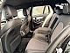 Mercedes-Benz&nbsp;C-Razred&nbsp;<small><strong>200D-AUT-EXCLUSIVE-VIRTUAL-ACC-FULL-LED-KAMERA-F</strong></small>