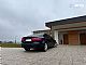 Jaguar&nbsp;XE&nbsp;<small><strong>25d AWD Portfolio</strong></small>