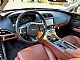 Jaguar&nbsp;XE&nbsp;<small><strong>25d AWD Portfolio</strong></small>