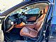 Jaguar&nbsp;XE&nbsp;<small><strong>25d AWD Portfolio</strong></small>