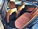 Jaguar&nbsp;XE&nbsp;<small><strong>25d AWD Portfolio</strong></small>
