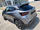 Nissan&nbsp;Juke&nbsp;<small><strong>1.0 DIG-T DCT 114 N-Connecta </strong></small>