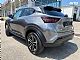 Nissan&nbsp;Juke&nbsp;<small><strong>1.0 DIG-T DCT 114 N-Connecta </strong></small>