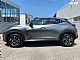 Nissan&nbsp;Juke&nbsp;<small><strong>1.0 DIG-T DCT 114 N-Connecta </strong></small>