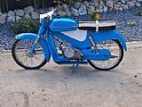 Tomos T12